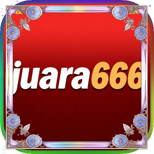 juara666 — galeri pratinjau Resmi APK